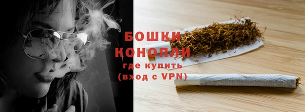 крисы Дмитров