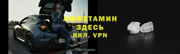 крисы Дмитров