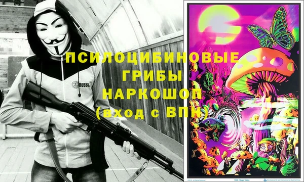 кокаин Дмитриев